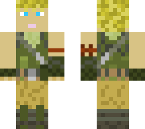 fortnite jonesy