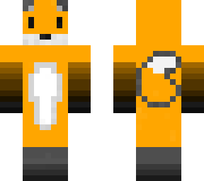 fox polos