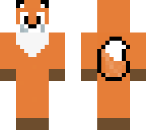fox v2