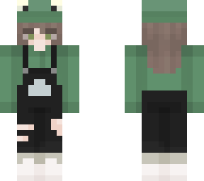 froggy v4