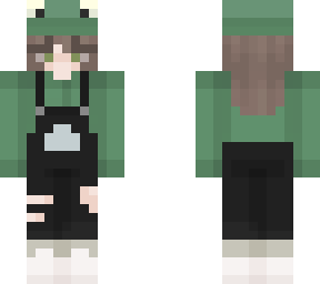 froggy v5