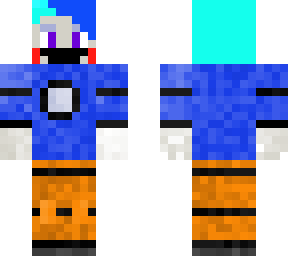 funtimerico