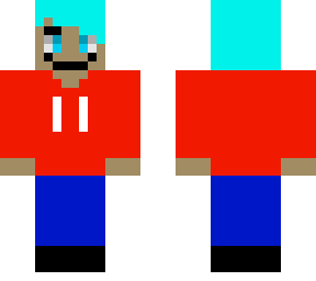 funtimerico games