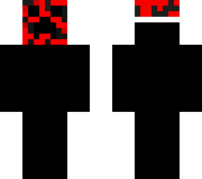 furious creeper