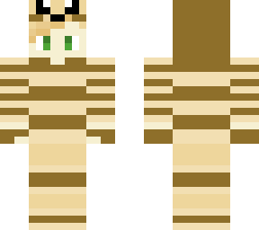 furret boye