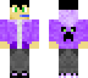 gamer