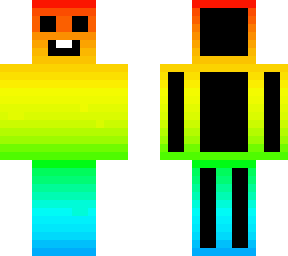 ***