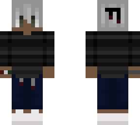 gdgdgdgdgd