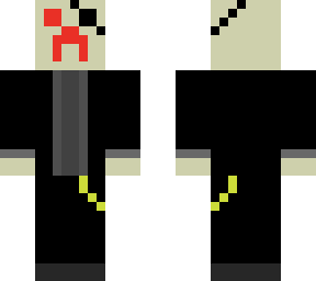 ghoooooooooooooooooooooo