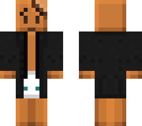 gingerbread