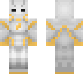 godspeed
