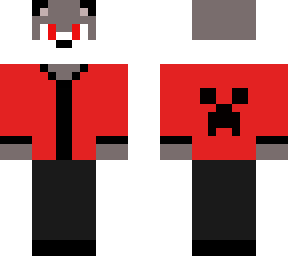 gray wolf