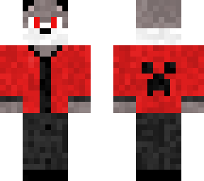 gray wolf remake