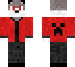gray wolf remake