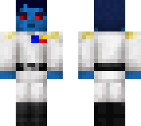 groadmiral thrawn