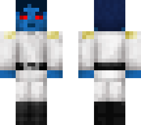 groadmiral thrawn