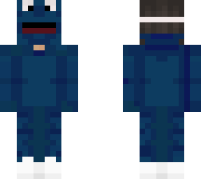 grover