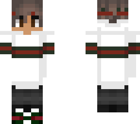 gucci boy (: