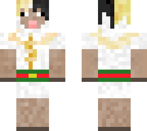 gucci tentacion sheep