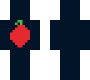 hacker cherry barry
