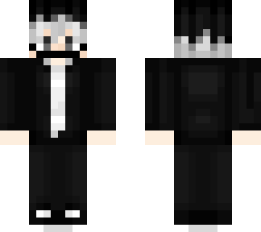 haise coronairus