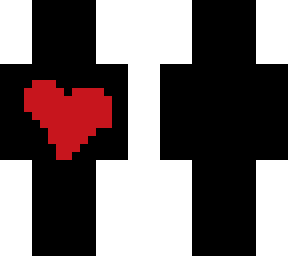 heart