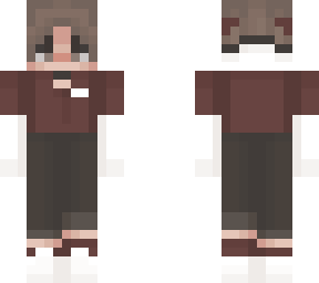 heathing reshade contest results!