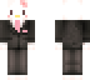 hello kitty lawyer 2