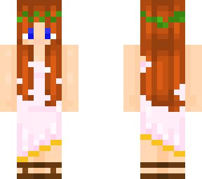 hestia (skinolympics)