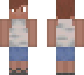 hi you there with swim suit