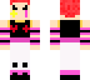 hisoka