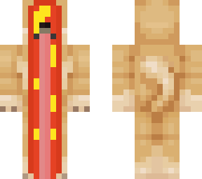 hot dogggggggggggggggggggggggggggggggggggggggggggggggggggggggggggggggggggggggggg