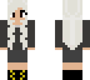 hufflepuff