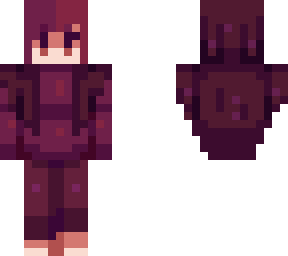 i tinkered with the shadows and now it looks worse