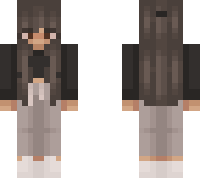 iamnut (edit)