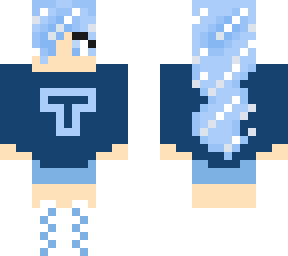 ice fibi