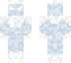 iceman (comics)