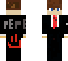 idek business