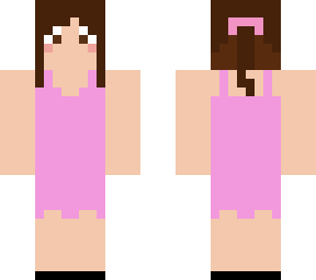 idk