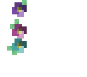 idk just for fun