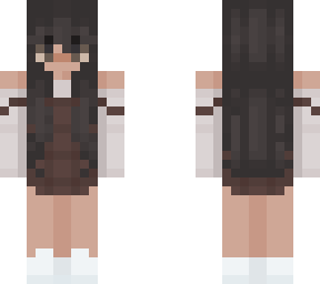 idk please give me ideas