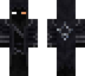 idk who this is i just got bored lol xddxddxdxd