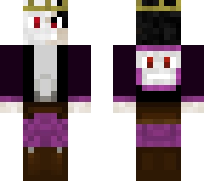 imperatore