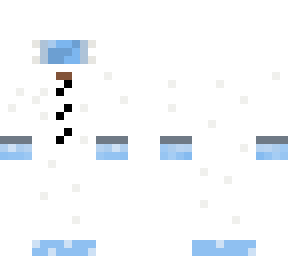 invisiable docter