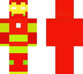 iron-man