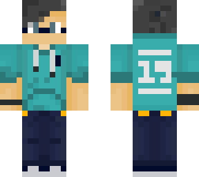 izuma (edit)