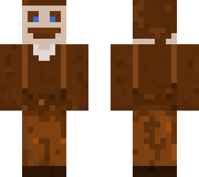 jack