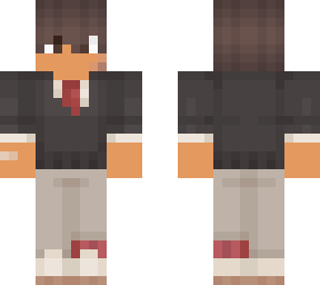 jacob