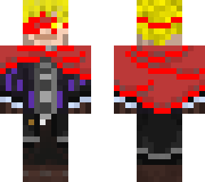 jahad king (data)