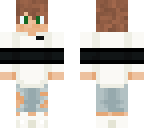 jannik_1